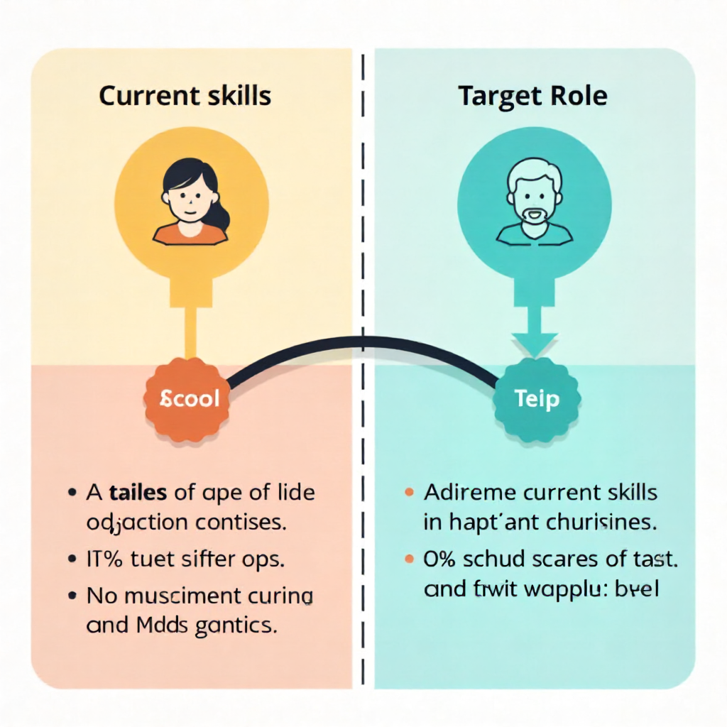 How to Choose the Best Online Course for Your Career Goals: A Step-by-Step Guide