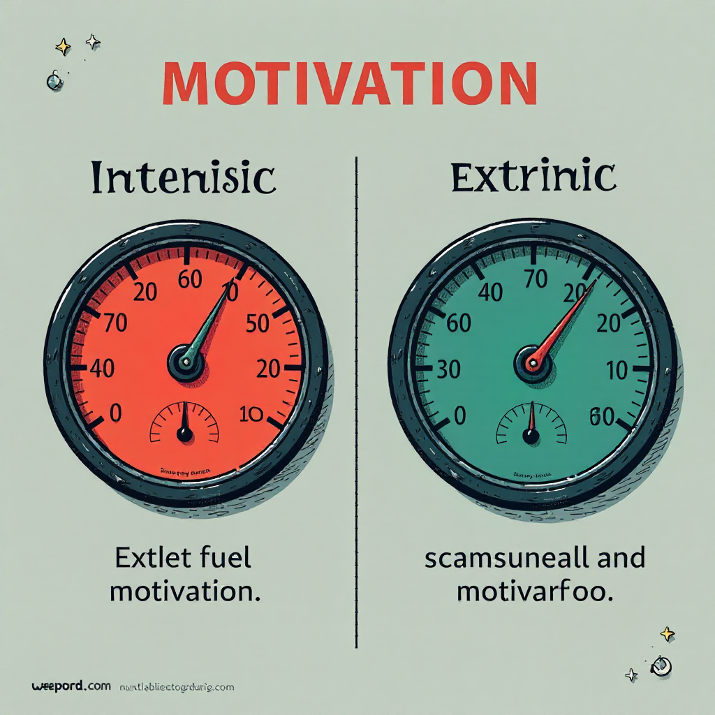 The Psychology of Effective Online Learning: How to Stay Motivated and Focused